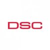 DSC