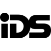 IDS