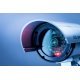 CCTV