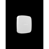 LeaksProtect - Wireless Flood Detector
