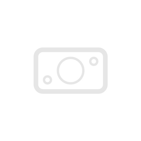 Hub 2 White(4G) - Control Panel With Alarm Photo Verification Support 2xSIM 4G, Ethernet